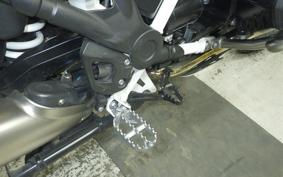 BMW R1250GS ADVENTURE 2021