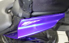 YAMAHA YZF-R15 2000
