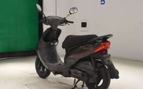 YAMAHA JOG Gen.5