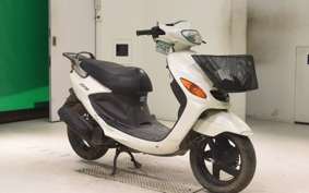 YAMAHA AXIS 100 SB06J