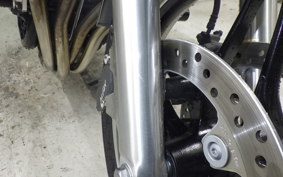 HONDA CB1100 2011 SC65