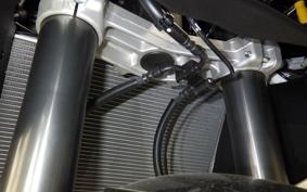 KAWASAKI NINJA 1100SX 2026 ZXT10H