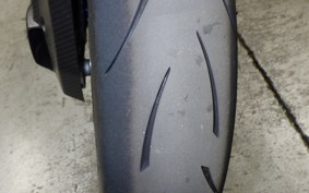BMW M1000RR 2025