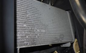 YAMAHA YZF-R25 2011 RG10J