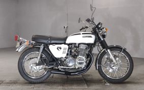 HONDA CB750 CB750