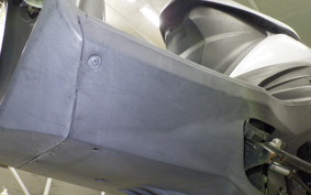 SUZUKI ADDRESS 110 1998 CE47A