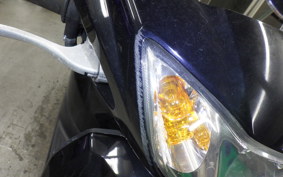 YAMAHA JOG-7 2023 AY01