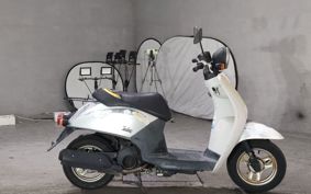 HONDA TODAY AF61