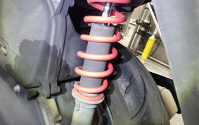 HONDA LEAD 125 2024 JF45