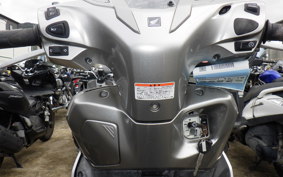 HONDA LEAD 125