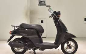 HONDA TODAY 2 1971 AF67