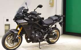 YAMAHA TRACER 9 GT 2023 RN70J