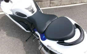 SUZUKI Hayabusa 2025 EJ11A