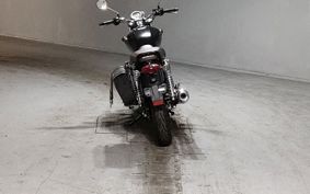 HONDA GB350 2022 NC59