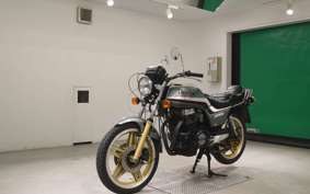 HONDA CB400 N 2021 CB400N