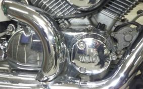 YAMAHA DRAGSTAR 250