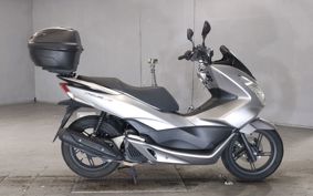 HONDA PCX 150 KF18