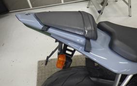 YAMAHA YZF-R6 2008