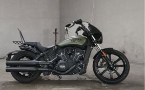 OTHER  INDIAN SUKAUTO LOW GU ..