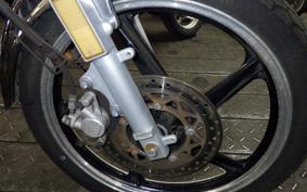 YAMAHA YB125SP