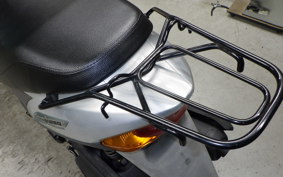 SUZUKI ADDRESS V125 G 2021 CF46A