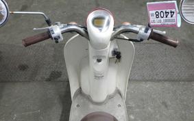 HONDA CREA SCOOPY I AF55