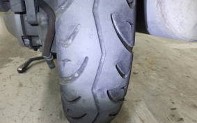 HONDA TODAY 2 AF67