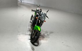 KAWASAKI  NINJA 150SS KR150N