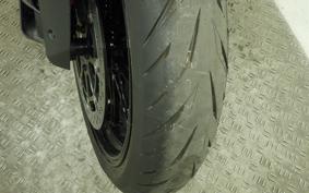 KTM BRABUS 1300R 2026