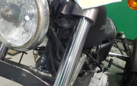 HARLEY XL1200R TRIKE 2004