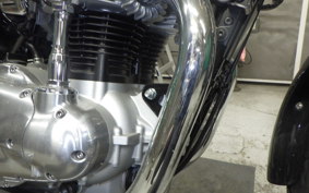 MEGURO K3 2025 EJ800E