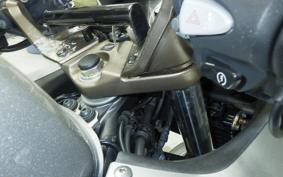 HONDA VFR800F 2017