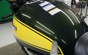 KAWASAKI Z900RS 2024