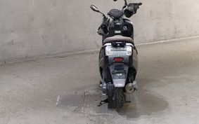 HONDA DUNK AF78