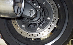 HONDA CTX1300 2016 SC74