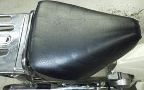 HONDA C90 SUPER CUB E