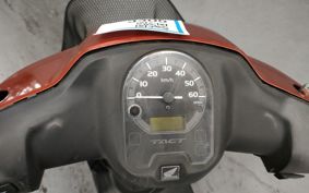 HONDA  TACT  BASIC  AF79