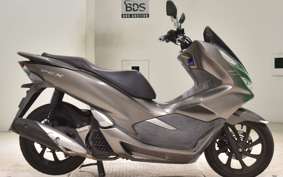 HONDA PCX125 JF81