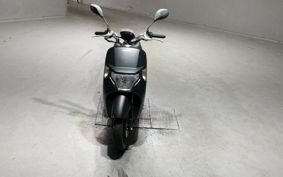 HONDA DUNK AF74