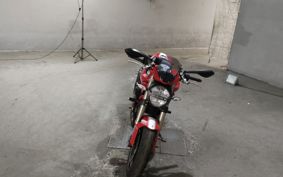 DUCATI DUCATI  MONSTAR 1100EVO M511JA