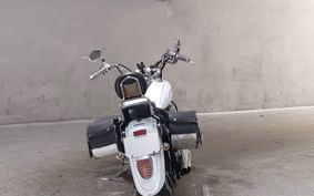 YAMAHA DRAGSTAR 400 CLASSIC 2004 VH01J