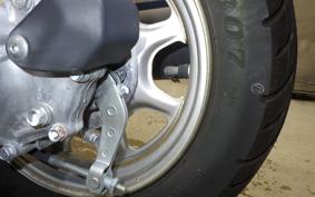 HONDA TACT Basket 1999 AF79