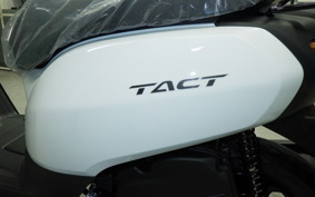 HONDA TACT Gen.4 2020 AF79
