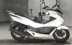 HONDA PCX125 JF56