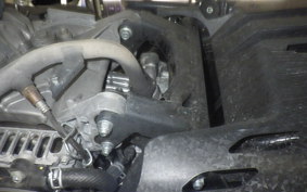 YAMAHA NMAX-3 2025 SEL1J