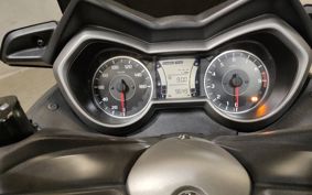 YAMAHA X-MAX 250 SG42J