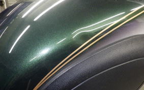 KAWASAKI W800 2011 EJ800A