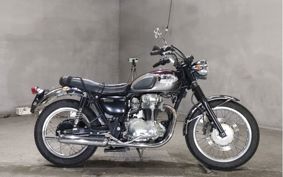 KAWASAKI W650 EJ650A