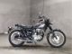 Фото Kawasaki W650 2004 с японского аукциона