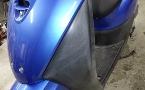 HONDA TODAY 2 2012 AF67
